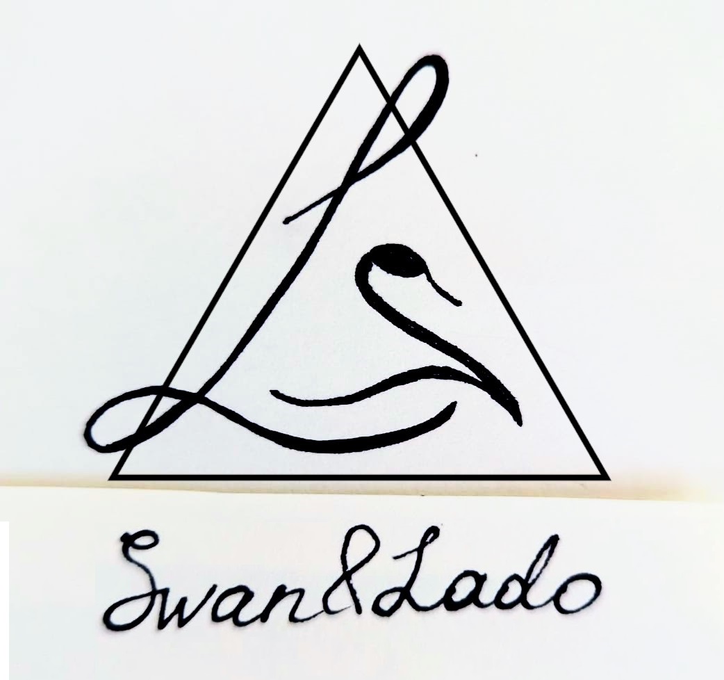 Swan & Lado